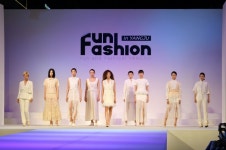 양포동 섬유패션 위크 7월 개막