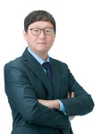 [인천 스타트업파크의 기대주] (7)알에프아이오티