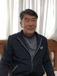 [의왕시 특집] 도로·지중화 사업 호재…의왕 내손다구역 가치 커진다