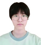 [새로운 희망 경기교육] 안산 고잔고등학교, 인문·과학 교육으로 미래 인재 키운다