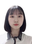 [새로운 희망 경기교육] 안산 고잔고등학교, 인문·과학 교육으로 미래 인재 키운다