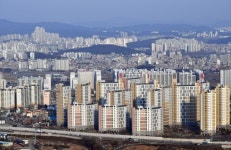 수원시, LH 상수도부담금 부과소송 패소…건설사 이어 시행자 부담도 부당 판결