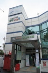 안산시 본오1동 작은도서관, 맞벌이 부부 위한 초등학생 틈새 돌봄