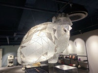 [다함께 돌자! 인천박물관 한바퀴] 26.심장박물관<끝>