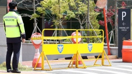 또 격리시설…영종주민 뿔났다