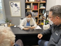 안동 장원보청기 청각재활센터, 가정의 달 맞이 보청기 특별할인 진행