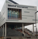 안산시 단원보건소, 10월부터 AI·IoT기반 어르신 건강관리 서비스 제공