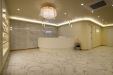 결혼정보회사 노블레스 수현, 부산지사 오픈…결혼 상담 문의 증가