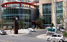 [의정부시 특집] 도서관 가면 상상이 현실로…책 읽는 도시 의정부