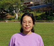 배움이 즐거운 백학초등학교