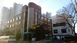 안산시 장애인복지관, 경기도 사회복지시설평가 A등급(최우수) 선정