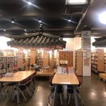 안산시 관산도서관 6월 전통과 다문화 책 잔치