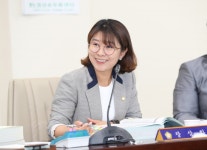고양시 장애인 접근권 보장마련 조례 제정
