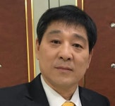 [종목단체장에게 듣는다] (11) 이충환 경기도세팍타크로협회장