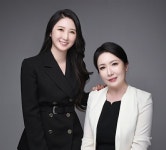 공무원 징계 처분에 대처하는 방법... 