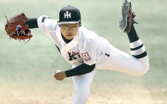 인천고, 2021 고교야구 주말리그(전반기) 서울인천권 우승 쾌거...유혁 최우수선수상, 김성주 우수투수상 수상