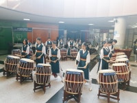 [인천시교육청 인천학교 예술교육] 내실 있는 음악·미술·연극 수업…미래 주역들 전인교육 착착