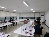 안산교육지원청, 학교문화예술교육 진흥협의회 개최