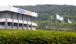 경기도 화장장 건립 이천-여주 갈등 봉합해야...이천 여주 대화·협의 거부