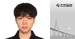 [인천 상장기업 주가 동향-특징주] 비에이치 스마트폰 부품FPCB, 하반기가 좋다