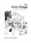 SNS가 그려 낸 우리들의 자화상, 김수영 개인전 The First Village
