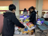 [인천 복지 상생의 길을 찾다] 3. 정신질환자 돌봄 서비스 마음소풍