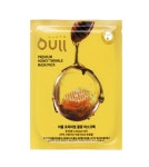 인천 뷰티산업·어울 재도약 나섰다