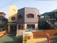 부천시, 공공건축물 그린리모델링 9곳 선정