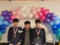 [새로운 희망 경기교육] 미래 명장 키우는 평택기계공업고등학교