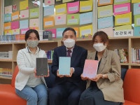 [새로운 희망 경기교육] 미래 명장 키우는 평택기계공업고등학교