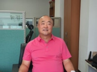 평택시민-주한미군 소통·이해 밑거름 될 것