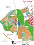 더불어민주당 누구나집 주택, 인천 검단에 4225가구 공급