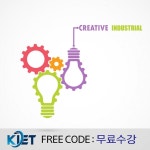 한국교육검정원, 감정조절 및 심리상담 멘토링돕는 심리상담사자격증 전액제공