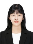 [골목골목 인천이야기] 오순도순 정다운 동구 송미로마을