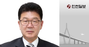 [현장에서] 좌초위기 경강선 연장사업