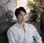 배우 신현묵 올해 밀양·예산서 뮤지컬 헛스윙밴드, 부평음악 알릴 기회