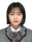 [새로운 희망 경기교육] 대한민국 도자 미래를 빚는 한국도예고등학교