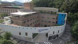 [새로운 희망 경기교육] 대한민국 도자 미래를 빚는 한국도예고등학교