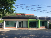 김포 예술인들의 창작 연구소 개관 임박