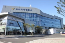 부천오정서, 보이스 피싱 30대 수거책 구속