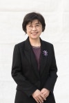 [버려진 폐교의 재탄생] 안산화정영어마을