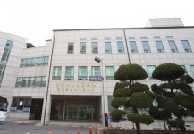 안양시 만안·동안노인복지관 평생 교육 7월 개강