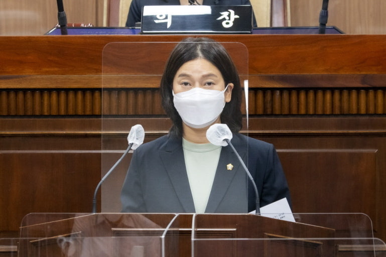 ?src=http%3A%2F%2Fimgnews.naver.net%2Fimage%2F5193%2F2021%2F06%2F24%2F0000421978_001_20210624154009696.jpg&type=sc960_832