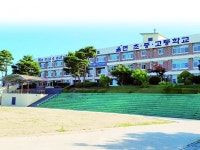 [새로운 희망 경기교육] 이천 율면초중고통합학교