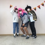 [새로운 희망 경기교육] 이천 율면초중고통합학교