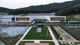 화성도시공사, 도약한 10년…새 도약할 10년