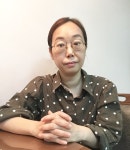 주민들이 자연스럽게 녹아들 공공예술 하고파