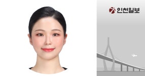 [특징주] 골프존 (215000) 대골프시대…스크린 골프도 최대 호황