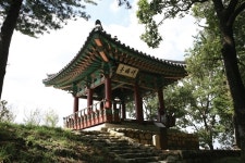 [숫자로 보는 파주 관광] 의미 되새기며 이색 여행