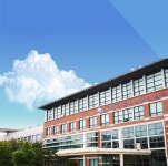 경기지방중소벤처기업청, 경기북부 중소기업 역량강화 기업상담